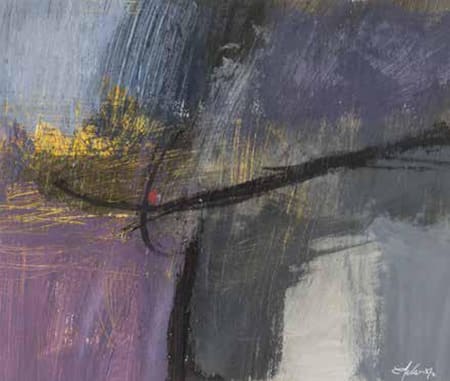 Rino Valido — Senza titolo